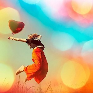 Три вариации на тему счастья